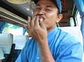 2007 07 15 BALI 0089